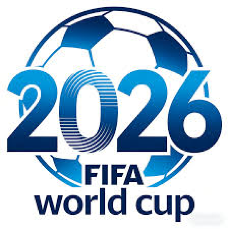 2026FIFA世界杯亚洲投注平台