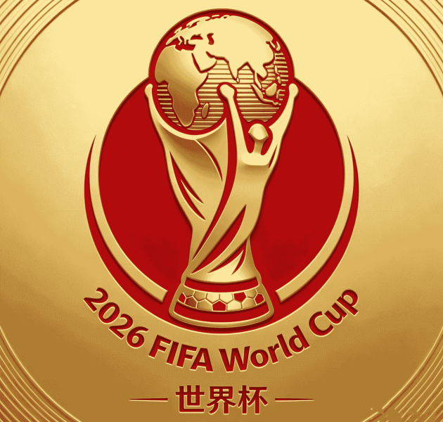 6月15日 01:00
