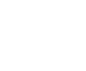 墨西哥 vs 韩国